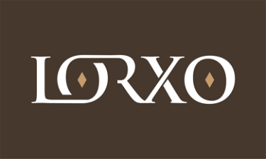 Lorxo.com